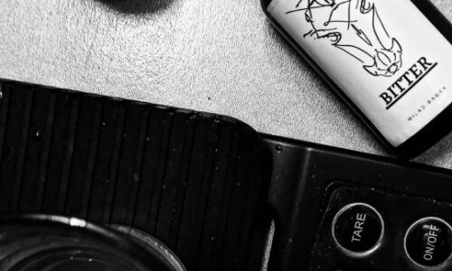 تصویر کوچک دوره