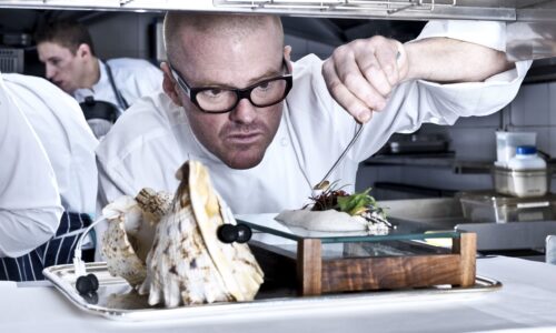 تصویر کوچک دوره