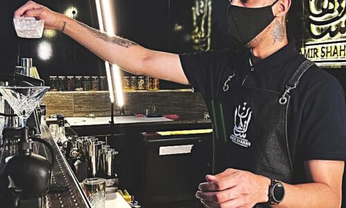 تصویر کوچک دوره