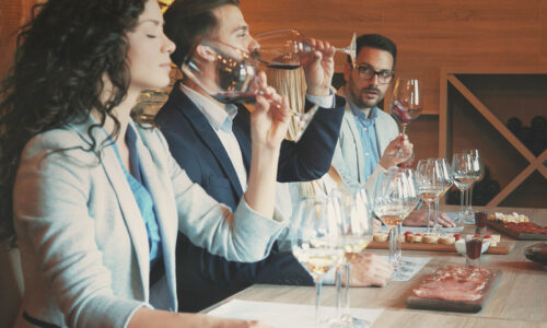 تصویر کوچک دوره