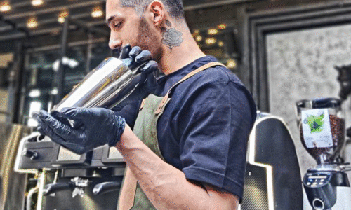 تصویر کوچک دوره