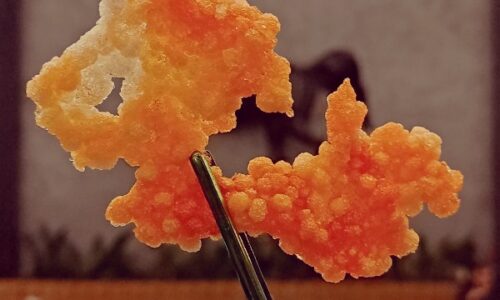 تصویر کوچک دوره