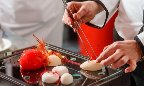 تصویر کوچک دوره