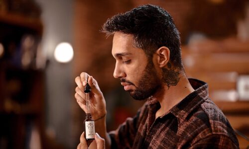 تصویر کوچک دوره