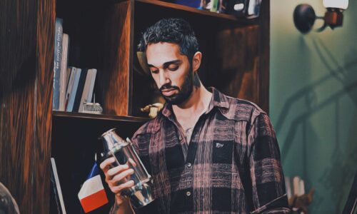 تصویر کوچک دوره