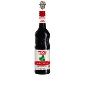سیروپ آیریش توسچی Toschi